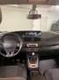 Renault Scenic Dynamique Braun - thumbnail 7