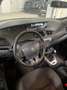 Renault Scenic Dynamique Braun - thumbnail 8