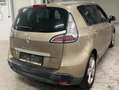 Renault Scenic Dynamique Braun - thumbnail 5