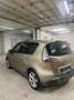 Renault Scenic Dynamique Braun - thumbnail 3