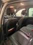 Renault Scenic Dynamique Braun - thumbnail 9