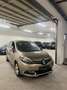 Renault Scenic Dynamique Braun - thumbnail 1