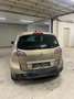 Renault Scenic Dynamique Braun - thumbnail 6