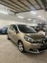 Renault Scenic Dynamique Braun - thumbnail 2