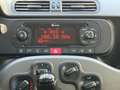 Fiat Panda 1.0 firefly hybrid City Life s&s 70cv Grijs - thumbnail 13
