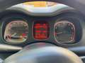 Fiat Panda 1.0 firefly hybrid City Life s&s 70cv Grijs - thumbnail 9