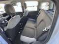Fiat Panda 1.0 firefly hybrid City Life s&s 70cv Grijs - thumbnail 14