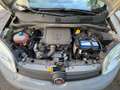 Fiat Panda 1.0 firefly hybrid City Life s&s 70cv Grijs - thumbnail 19