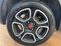 Fiat Panda 1.0 firefly hybrid City Life s&s 70cv Grijs - thumbnail 5