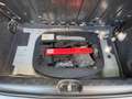 Fiat Panda 1.0 firefly hybrid City Life s&s 70cv Grijs - thumbnail 17