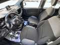 Fiat Panda 1.0 firefly hybrid City Life s&s 70cv Grijs - thumbnail 7
