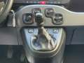 Fiat Panda 1.0 firefly hybrid City Life s&s 70cv Grijs - thumbnail 12