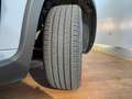 Fiat Panda 1.0 firefly hybrid City Life s&s 70cv Grijs - thumbnail 6