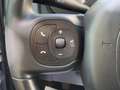 Fiat Panda 1.0 firefly hybrid City Life s&s 70cv Grijs - thumbnail 11