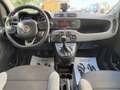 Fiat Panda 1.0 firefly hybrid City Life s&s 70cv Grijs - thumbnail 8