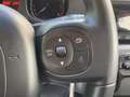 Fiat Panda 1.0 firefly hybrid City Life s&s 70cv Grijs - thumbnail 10