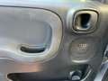 Fiat Panda 1.0 firefly hybrid City Life s&s 70cv Grijs - thumbnail 21