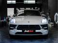 Porsche Macan GTS GRIS CRAIE full options PDC / PSE / PDLS / CHR Grau - thumbnail 4