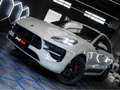 Porsche Macan GTS GRIS CRAIE full options PDC / PSE / PDLS / CHR Grau - thumbnail 1