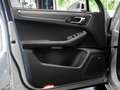 Porsche Macan GTS GRIS CRAIE full options PDC / PSE / PDLS / CHR Grau - thumbnail 12