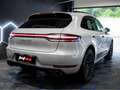 Porsche Macan GTS GRIS CRAIE full options PDC / PSE / PDLS / CHR Grau - thumbnail 17