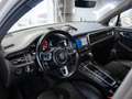 Porsche Macan GTS GRIS CRAIE full options PDC / PSE / PDLS / CHR Grau - thumbnail 10