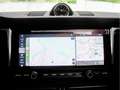 Porsche Macan GTS GRIS CRAIE full options PDC / PSE / PDLS / CHR Grau - thumbnail 29