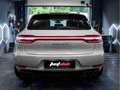 Porsche Macan GTS GRIS CRAIE full options PDC / PSE / PDLS / CHR Grau - thumbnail 2
