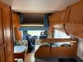 Fiat Ducato Bianco - thumbnail 11