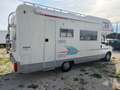 Fiat Ducato Bianco - thumbnail 2