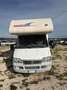 Fiat Ducato Bianco - thumbnail 5