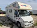 Fiat Ducato Bianco - thumbnail 4