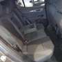 Alfa Romeo Tonale 1.6 diesel 130 CV TCT6 Sprint Grau - thumbnail 6
