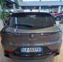 Alfa Romeo Tonale 1.6 diesel 130 CV TCT6 Sprint Grigio - thumbnail 3