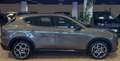 Alfa Romeo Tonale 1.6 diesel 130 CV TCT6 Sprint Grigio - thumbnail 2