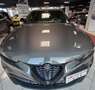 Alfa Romeo Tonale 1.6 diesel 130 CV TCT6 Sprint Grigio - thumbnail 1