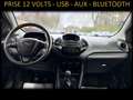 Ford Ka/Ka+ KA+ 1.2 ESSENCE ULTIMATE ‼️GARANTIE 1 AN CTOK‼️ Blau - thumbnail 14