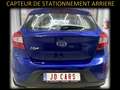 Ford Ka/Ka+ KA+ 1.2 ESSENCE ULTIMATE ‼️GARANTIE 1 AN CTOK‼️ Blau - thumbnail 10