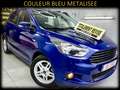 Ford Ka/Ka+ KA+ 1.2 ESSENCE ULTIMATE ‼️GARANTIE 1 AN CTOK‼️ Blau - thumbnail 3