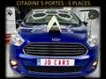Ford Ka/Ka+ KA+ 1.2 ESSENCE ULTIMATE ‼️GARANTIE 1 AN CTOK‼️ Blau - thumbnail 2