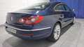 Volkswagen Passat CC 1.8 TSI 160cv DSG Blau - thumbnail 7