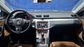 Volkswagen Passat CC 1.8 TSI 160cv DSG Blau - thumbnail 39