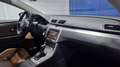 Volkswagen Passat CC 1.8 TSI 160cv DSG Blau - thumbnail 32