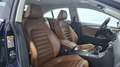 Volkswagen Passat CC 1.8 TSI 160cv DSG Blau - thumbnail 31