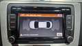 Volkswagen Passat CC 1.8 TSI 160cv DSG Blau - thumbnail 27