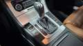 Volkswagen Passat CC 1.8 TSI 160cv DSG Blau - thumbnail 30