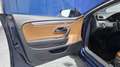 Volkswagen Passat CC 1.8 TSI 160cv DSG Blau - thumbnail 12