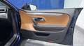 Volkswagen Passat CC 1.8 TSI 160cv DSG Blau - thumbnail 33