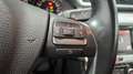 Volkswagen Passat CC 1.8 TSI 160cv DSG Blau - thumbnail 23