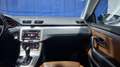 Volkswagen Passat CC 1.8 TSI 160cv DSG Blau - thumbnail 40